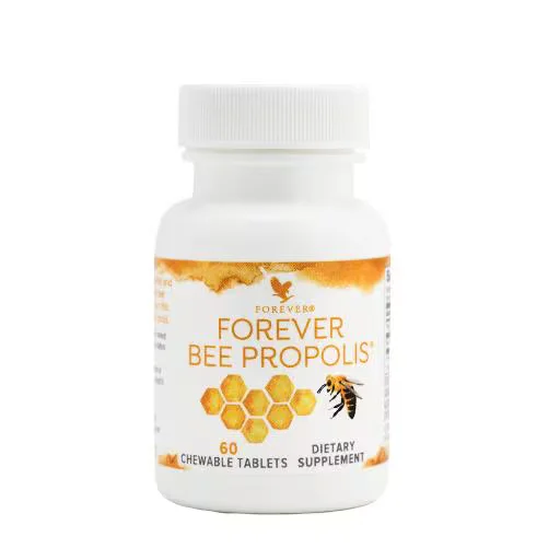 Forever Bee Propolis®